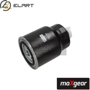 FUEL FILTER 26-0674 FOR NISSAN SERENA/VAN CABSTAR PATHFINDER/III TRADE NAVARA   - Picture 1 of 8