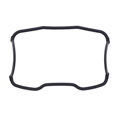 GUARNIZIONE COPERCHIO VALVOLE ATHENA per Honda 1100 GL GOLDWING 1980-1983 - Изображение 1 из 2