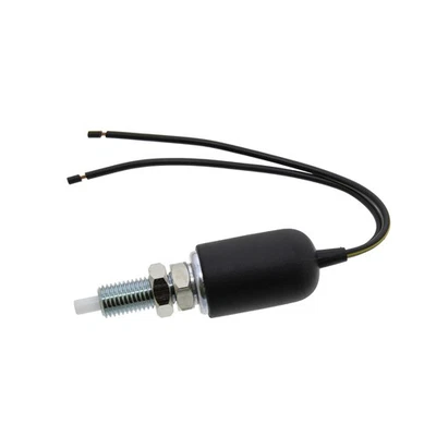 BRP 515175653 Switch Renegade GTX Tundra 800 500 600 120 S 410103300 410103800 - Image 1 of 2