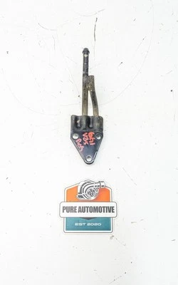 Soporte de hangar silenciador de escape trasero para pasajero Nissan 350Z 2003-2008 OEM Foto 1 de 4