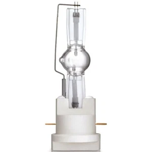 Philips MSR Gold 2000/2 MiniFastFit 2000W MSR Gold Lamp - Picture 1 of 1