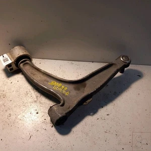 bras de suspension inférieur avant droit SAAB 9.3 2A SERIE 2.2 TiD Ber. b5a6ae - Picture 1 of 4