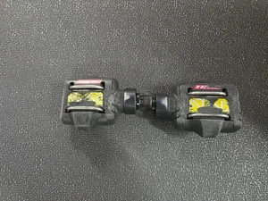 TIME ATAC Pedals MTB/Gravel/Road - Picture 1 of 4