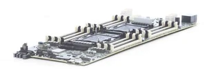 HPE Synergy 480 Gen10 Mainboard / System Board - P08271-001 / 854354-002 - Bild 1 von 6