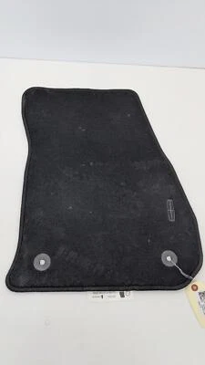 Alfombra de piso delantero derecho Lincoln Continental GD9B-F13086-AAW 2018-2020 2017 Foto 1 de 4