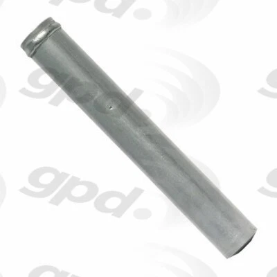 New Drier/Accumulator   Global Parts Distributors   1411938 - Image 1 of 2