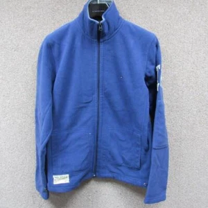 WOMENS VINTAGE TOMMY HILFIGER FLEECED UK SIZE XL REF (NC05574 - Picture 1 of 8