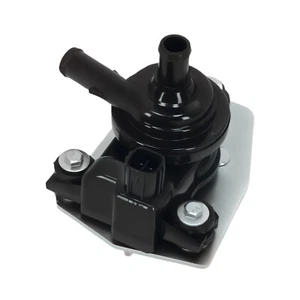 Coolant Circulation Pump for Toyota Highlander Hybrid Lexus RX400h 06-10 - Picture 1 of 11