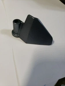 CBK-11O Series Paddle Bread Maker OEM Part - Paddle only See Pics - Picture 1 of 4