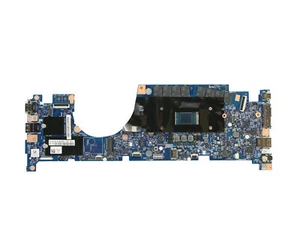 5B21D19867 For ThinkPad L13 Gen 2 L13 Yoga Gen 2 Laptop Motherboard R5-5650U 16G - Picture 1 of 3
