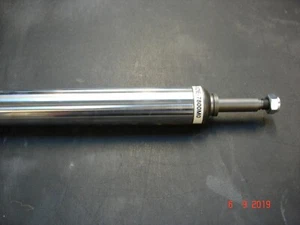 Passend für Nissan Micra Challenge Rally Spec Bilstein Dämpfereinsatz vorne 40mm - Bild 1 von 4
