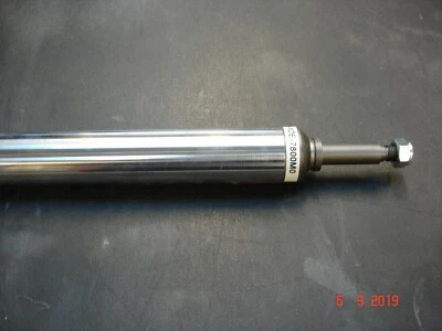 Fits Nissan Micra Challenge Rally Spec Bilstein Front Damper Insert 40mm - Image 1 of 4