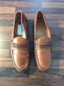 Las mejores ofertas en Allen Edmonds Para Hombre Zapato de la UE 43 euros |  eBay