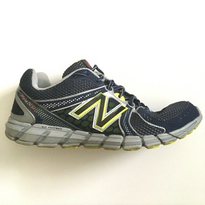 new balance 750