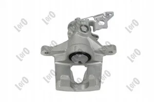 Bremssattel HINTEN LINKS FORD MONDEO III MK3 KOMBI 1.8-3.0 2000-2007 - Bild 1 von 5