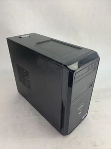 Dell Vostro 260 MT Intel Core i3-2120 3.3GHz 4GB RAM No HDD No OS - Picture 1 of 7