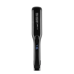 Paul Mitchell Express Ion Smooth+ XL 1,5" Styling Glätteisen - NEU! - Bild 1 von 3