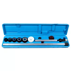 1.1 25" ~2.69" Engine Camshaft Cam Bearing Installation Insert Removal Kit Tool - Picture 1 of 6