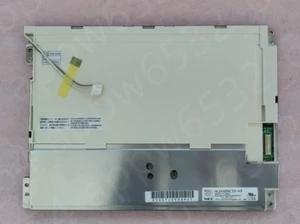 Panel Pantalla LCD Original NL6448BC33-49 10.4 pulgadas 640*480, Envío Rápido - Imagen 1 de 7