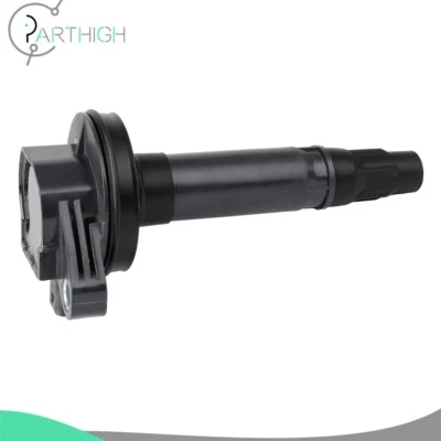 Bobina de encendido para Ford Edge Flex 3,5 L para Lincoln MKT MKX 3,7 L 2016-2018 Foto 1 de 4