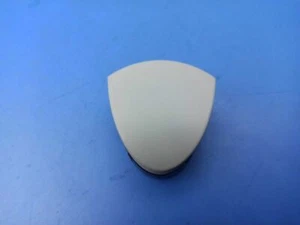 Mercedes-Benz E W211 Rear view mirror plastic cover trim A2118213551 PUM15729 - Picture 1 of 10