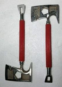 QUICK-AXE SUPER TOOL ( ZIAMATIC CORP YARDLEY PA US PART 3599255 , ( 1 Piece ) - Picture 1 of 7