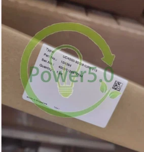NEW Pepperl+Fuchs UC4000-30GM-IUR2-V15 SENSOR Rapid transportation~ - Picture 1 of 3