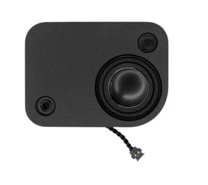 New Original OEM Speaker For Apple Mac mini 2018 M1 2020 A1993 A2348 923-02435 - Picture 1 of 3