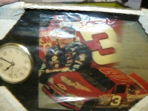 Reloj Dale Earnhart 1/18 (DSID) - Imagen 1 de 4