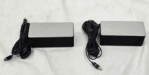 2x speaker  FOR   FOR  Vizio SB36512-F6 36" 5.1.2 Ch. - Picture 1 of 2