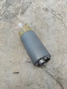 POMPA BENZINA ORIGINALE PER BMW R1200GS DEL 2007 (e50749) - Imagen 1 de 4