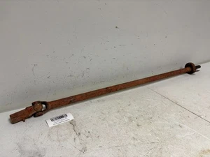 2011 Polaris Ranger 800 Crew OEM Rear Prop Drive Shaft Driveshaft 1332908 - Picture 1 of 5