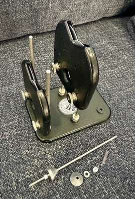 DU-BRO 499 Tru-Spin Prop Balancer - Image 1 of 2