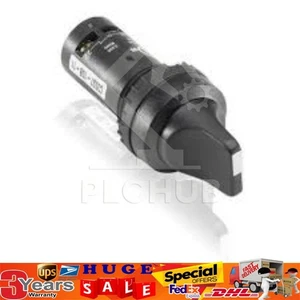 1pcs C2SS1-10B-20 US Free TAX # - Picture 1 of 2