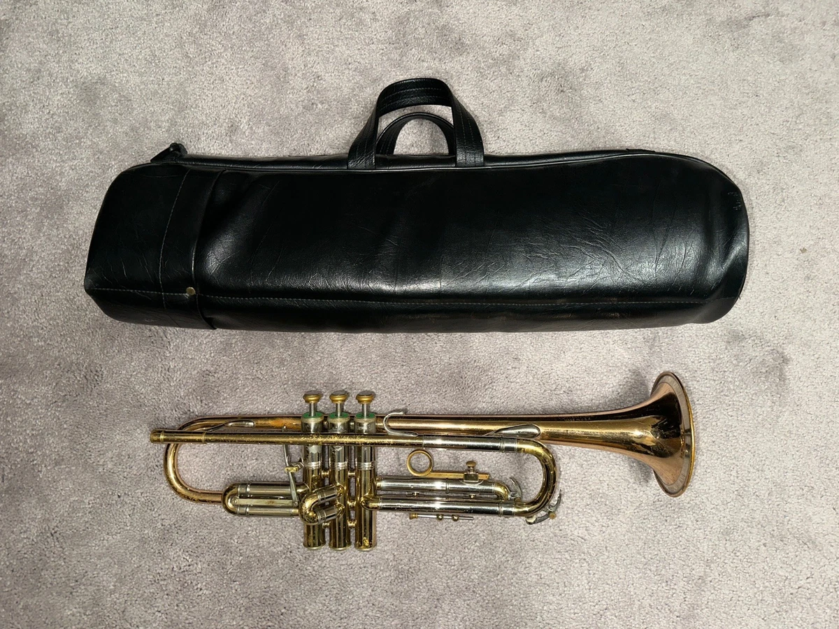Reynolds Trumpets | eBay