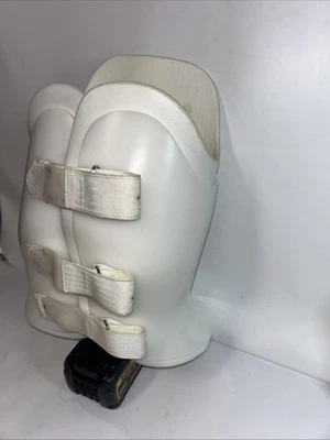 Ortesis escoliosis cifosis Foto 1 de 4