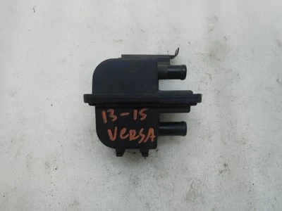 20013 2014 2015 NISSAN VERSA SMALL Fuel Vapor Canister 29583 #HO-17 - Image 1 of 4