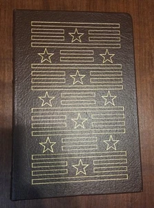 Easton Press : THE LONGEST DAY June 6 1944 by Cornelius Ryan - 1987 1st Edition - Picture 1 of 9