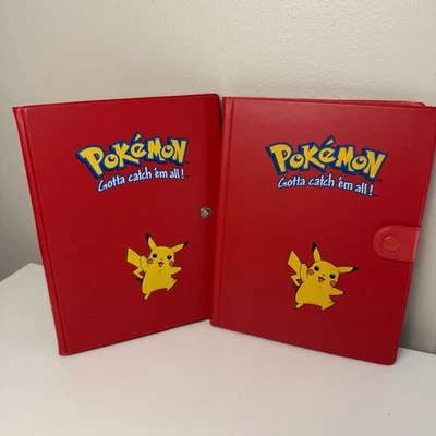 VTG Pokémon Card Lot 1999 Era 156 Cards, Base Jungle Fossil Japanese w/ 1 Holo - Image 1 of 4