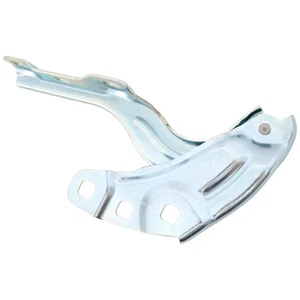 Genuine GM Hinge 42734516 2024-2025 Chevy Trax - Picture 1 of 4