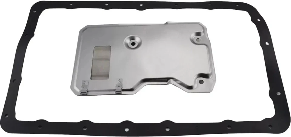 Filtro de transmisión automática para Toyota T100 1993-1998 Foto 1 de 1