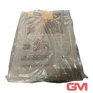 Engel Operator Panel EC88 Control Panel Bedinfeld for Spritzgussmaschine - Picture 1 of 6