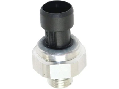 Sensor de presión de aceite de motor AC Delco 16439WYQH para Chevrolet Camaro 2010-2015 Foto 1 de 2
