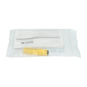 Sick FLT-TERM00001 New NFP Sealed - Picture 1 of 2