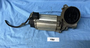 2010-12 GMC TERRAIN ELECTRIC POWER STEERING MOTOR ASSEMBLY UNIT OEM 7805177208 - Bild 1 von 8