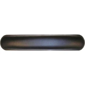 Drive Medical Universal Wheelchair Vinyl Full Arm Pad, 1.5 Pound - Picture 1 of 1