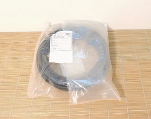 Neu Cisco CAB-L400-50-TNC-N RA-TNC(m) to N(m) LMR-400-FR 50-ft(15m) NEW  - Picture 1 of 1