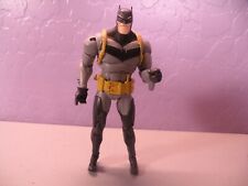 DC Multiverse McFarlane Batman Vs Azrael Loose Action Figure 7in