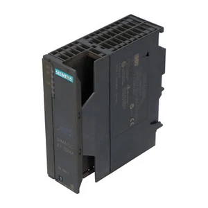 Siemens 6ES7153-1AA03-0XB0 Damaged - Bild 1 von 8