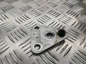 T15 Mercedes Benz Plate Unit A2056280400 0315A1Q2 OEM - Picture 1 of 5